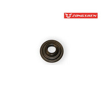 5. COUPELLE SOUPAPE FIDDY 125/110 (UNITE)