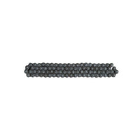 CHAINE DISTRIBUTION RENFORCÉE KITACO DT 125 / FIDDY 125