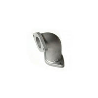 PIPE ADMISSION DAYTONA ANIMA-ZONGSHEN 190 PE28