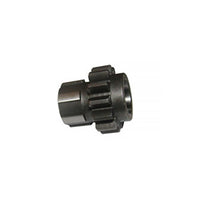 5. PIGNON CLOCHE EMBRAYAGE FIDDY 125/110