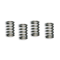 RESSORT EMBRAYAGE RENFORCE X4