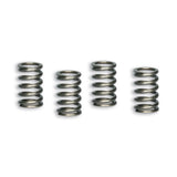 RESSORT EMBRAYAGE RENFORCE X4