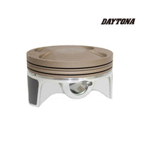 8. PISTON ANIMA 190 SYS 66MM