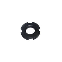 3. ECROU EMBRAYAGE CRANTE M14