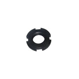 5. ECROU VILEBREQUIN CRANTE M14