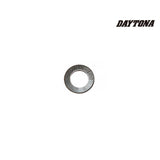 4. RONDELLE MAINTIEN EMBRAYAGE