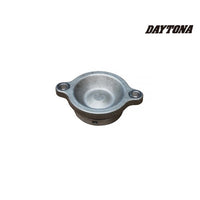 CARTER FILTRE A HUILE ANIMA 150/190