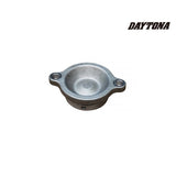 CARTER FILTRE A HUILE ANIMA 150/190