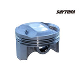 PISTON ANIMA 150/160 62MM