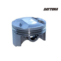 8. PISTON ANIMA 150/160 62MM