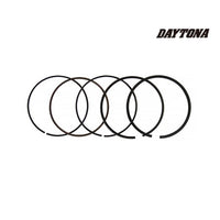10. SEGMENTS DE PISTON ANIMA 62MM