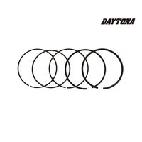 SEGMENTS PISTON ANIMA 150/160/190 62MM