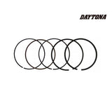 SEGMENTS PISTON ANIMA 150/160/190 62MM