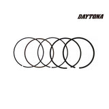 10. SEGMENTS DE PISTON ANIMA 62MM