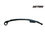 PATIN MOBILE DE CHAINE DE DISTRIBUTION ANIMA 150/160/190 (TENDEUR)