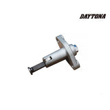 TENDEUR DISTRIBUTION DAYTONA ANIMA 150/160/190