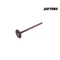 SOUPAPE ADMISSION ANIMA 150/160/190