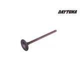 SOUPAPE ADMISSION ANIMA 150/160/190