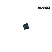 DEMI LUNE SOUPAPE DAYTONA 150/160/190/212 (UNITÉ)