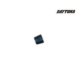 DEMI LUNE SOUPAPE DAYTONA 150/160/190/212 (UNITÉ)