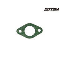 12. JOINT PIPE ADMISSION ANIMA