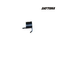 26. RESSORT TIGE EMBRAYAGE ANIMA