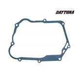JOINT CARTER EMBRAYAGE ANIMA 150/190