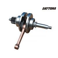 2. VILEBREQUIN ANIMA 190 SYS
