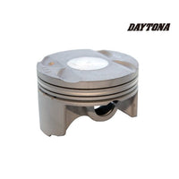 8. PISTON ANIMA 190 62MM