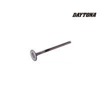 SOUPAPE ECHAPPEMENT ANIMA 150/160/190