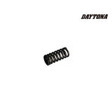 RESSORT DE SOUPAPE ANIMA 150/160/190 (UNITE)