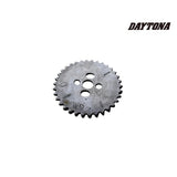 COURONNE DE DISTRIBUTION ANIMA 150/160/190