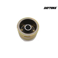 7. ROTOR ALLUMAGE FSM