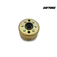 7. ROTOR ALLUMAGE FSM