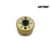 7. ROTOR ALLUMAGE FSM