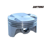 PISTON ANIMA 190 62MM FORGÉ