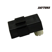 4. CDI FSM 11500 RPM