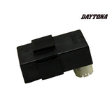 4. CDI FSM 11500 RPM