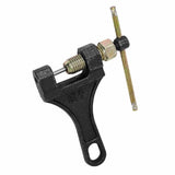 DERIVE CHAINE 420 -> 530