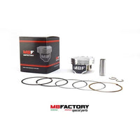 PISTON HC MB FACTORY ANIMA 190SYS/212 66MM
