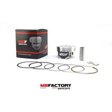 PISTON HC MB FACTORY ANIMA 190SYS/212 66MM