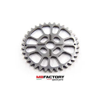 COURONNE DE DISTRIBUTION MB FACTORY ANIMA 150/160/190
