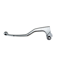 LEVIER EMBRAYAGE BETA RR-SPORT-TRACK 50