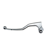 LEVIER EMBRAYAGE BETA RR-SPORT-TRACK 50