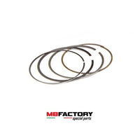 SEGMENTS PISTON HC MB FACTORY ANIMA 190 62MM