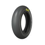 PNEU PMT 100/85-10 SLICK RACE