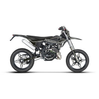 BETA MOTARD RR 50 2T SPECIAL EDITION X
