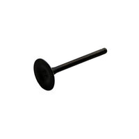 SOUPAPE ADMISSION FIDDY 125/110