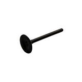 SOUPAPE ADMISSION FIDDY 125/110