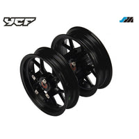JANTES YCF ALU SUPERMOTO 12